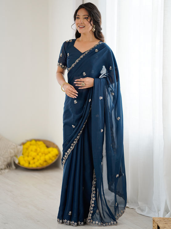 product-image/2043224/1.jpg