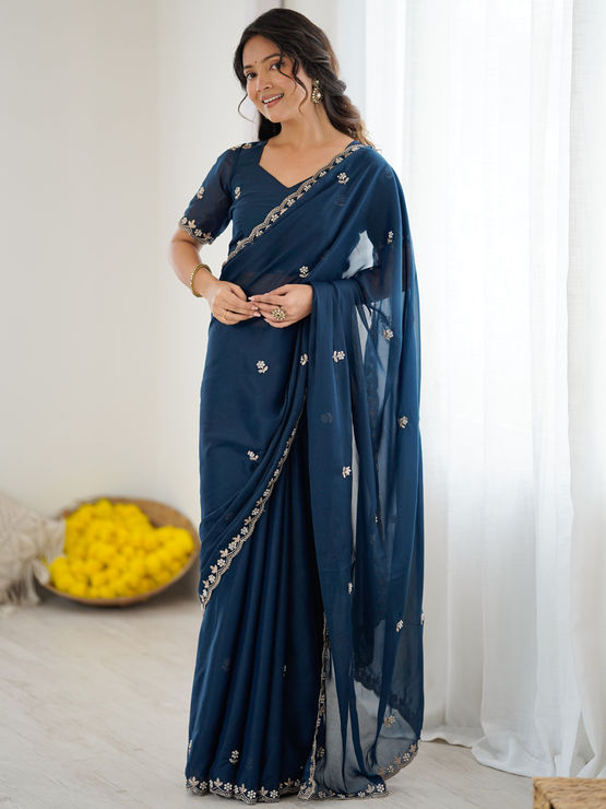 product-image/2043224/2.jpg