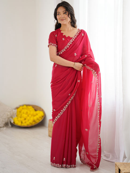 product-image/2043225/2.jpg