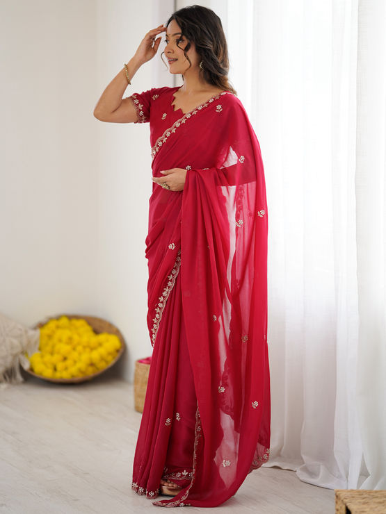product-image/2043225/3.jpg