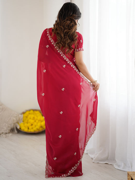 product-image/2043225/4.jpg
