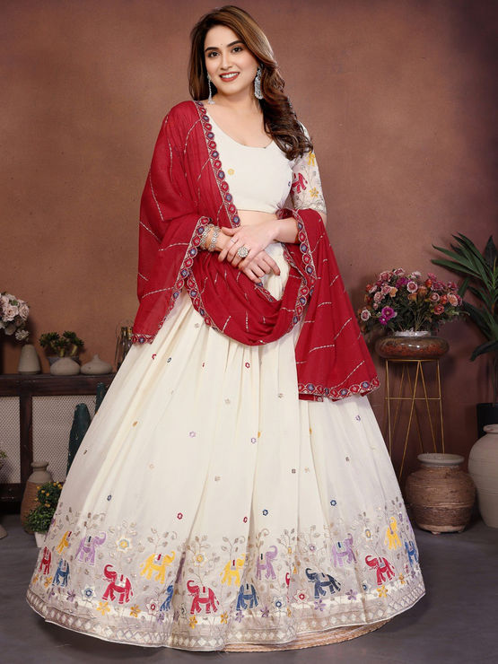 product-image/2043232/1.jpg