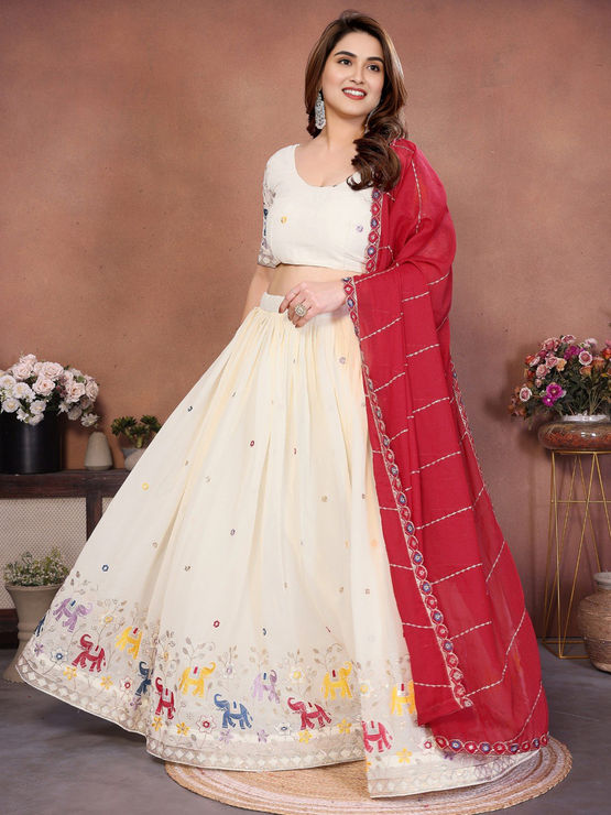 product-image/2043232/2.jpg