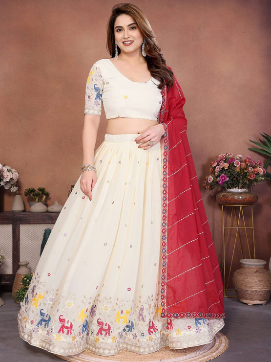 product-image/2043232/3.jpg