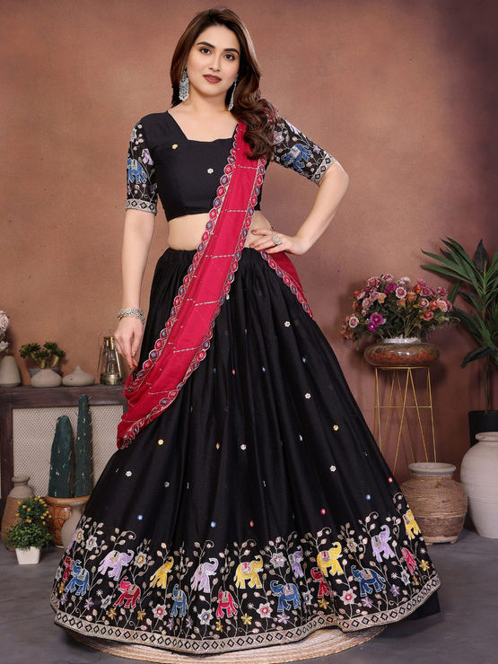 product-image/2043233/1.jpg