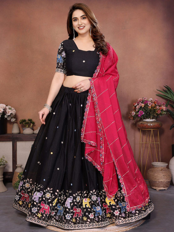 product-image/2043233/2.jpg