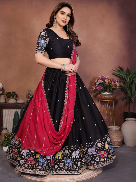 product-image/2043233/3.jpg