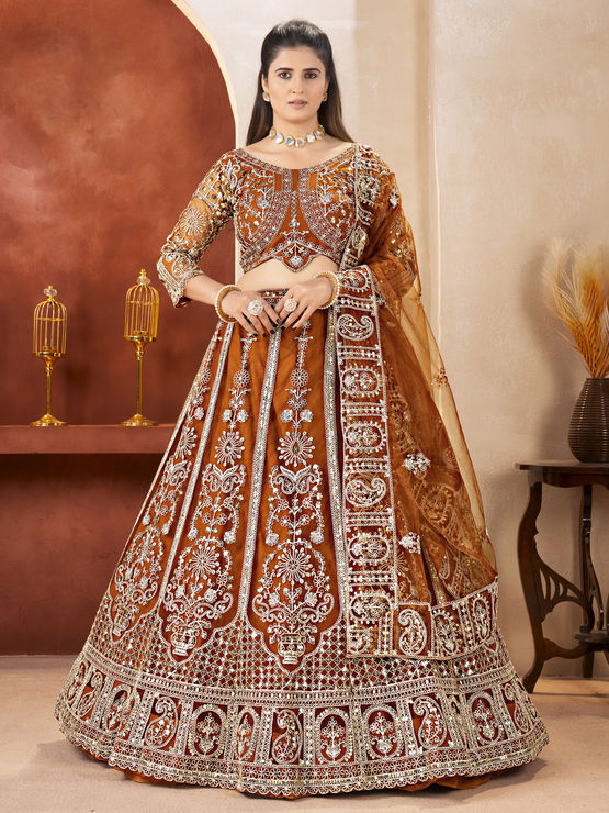 product-image/2043235/1.jpg