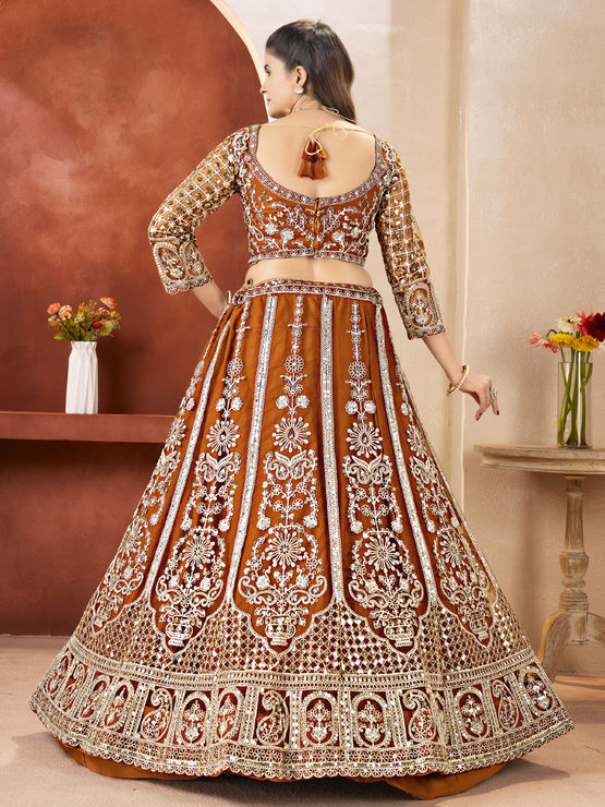 product-image/2043235/2.jpg