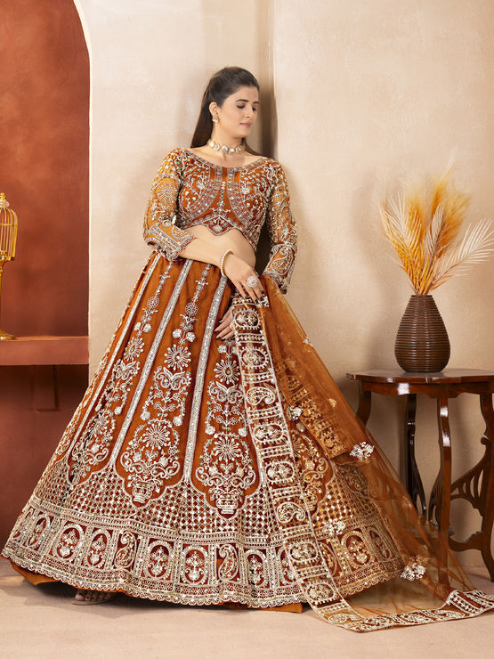 product-image/2043235/3.jpg