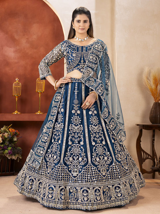 product-image/2043237/1.jpg