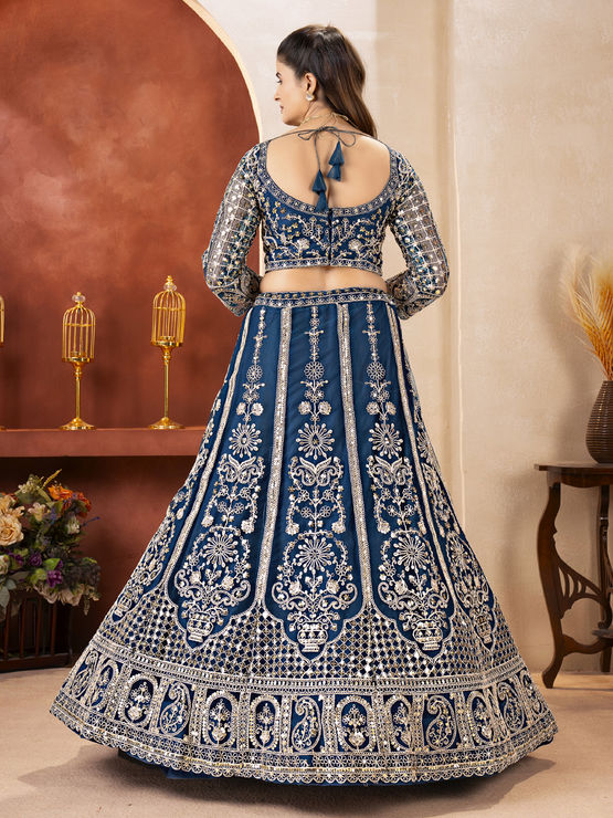product-image/2043237/2.jpg