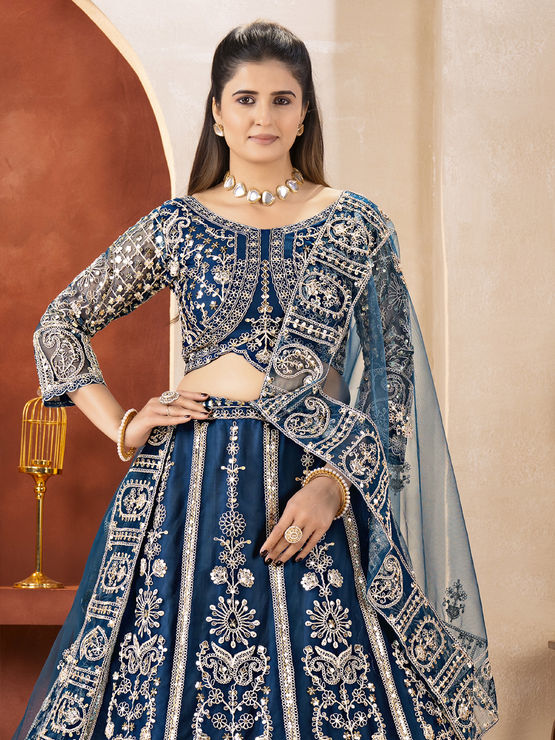 product-image/2043237/3.jpg