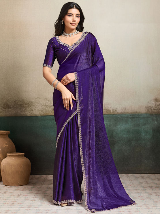 product-image/2043250/1.jpg