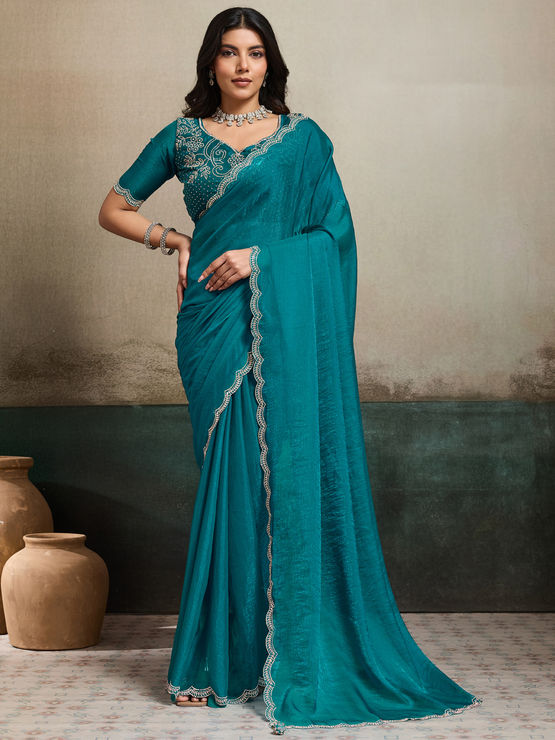 product-image/2043253/1.jpg