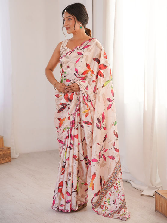 product-image/2043254/2.jpg