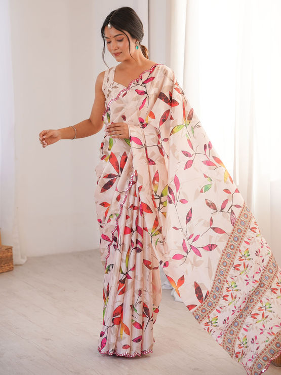 product-image/2043254/3.jpg