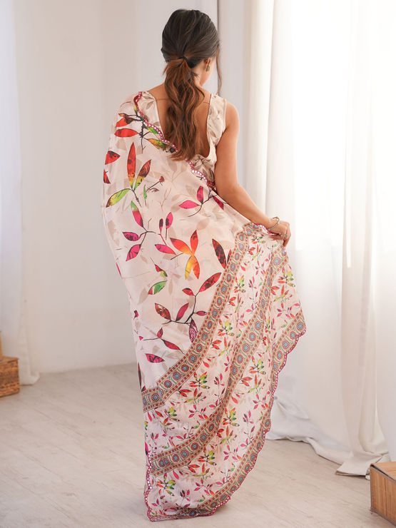 product-image/2043254/5.jpg