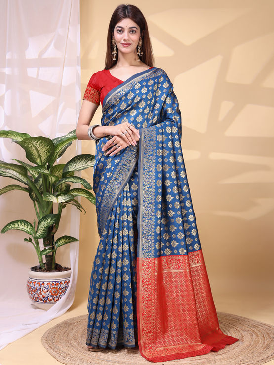 product-image/2043257/1.jpg