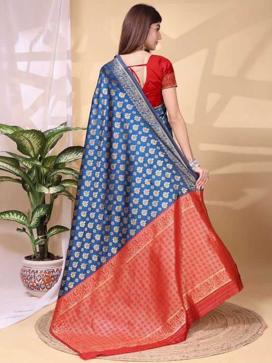 product-image/2043257/2.jpg