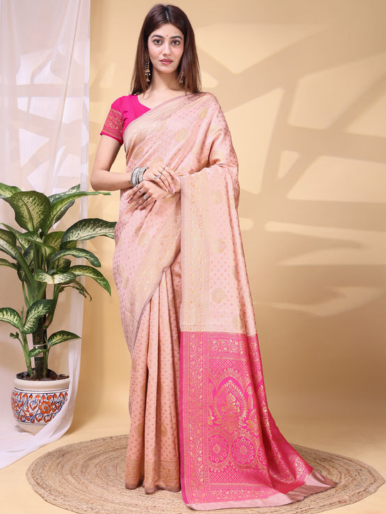 product-image/2043258/1.jpg