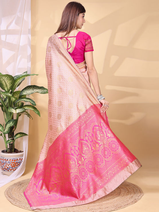 product-image/2043258/2.jpg