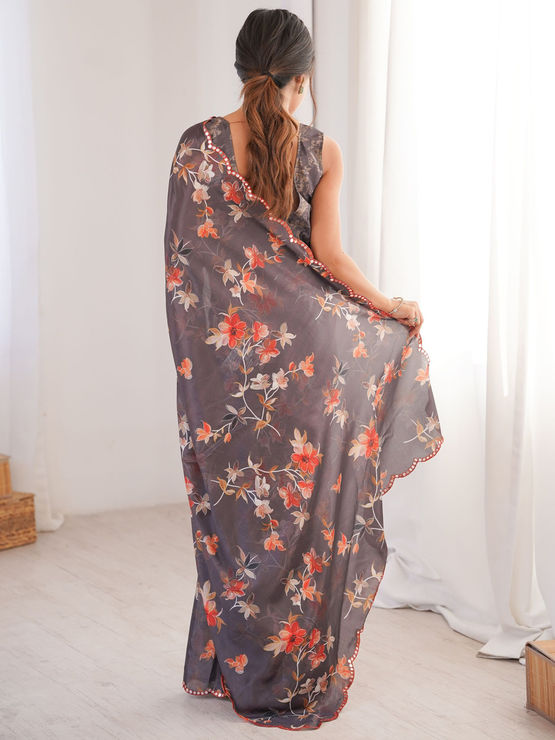 product-image/2043259/5.jpg