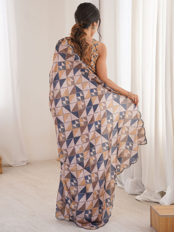 product-image/2043279/5.jpg