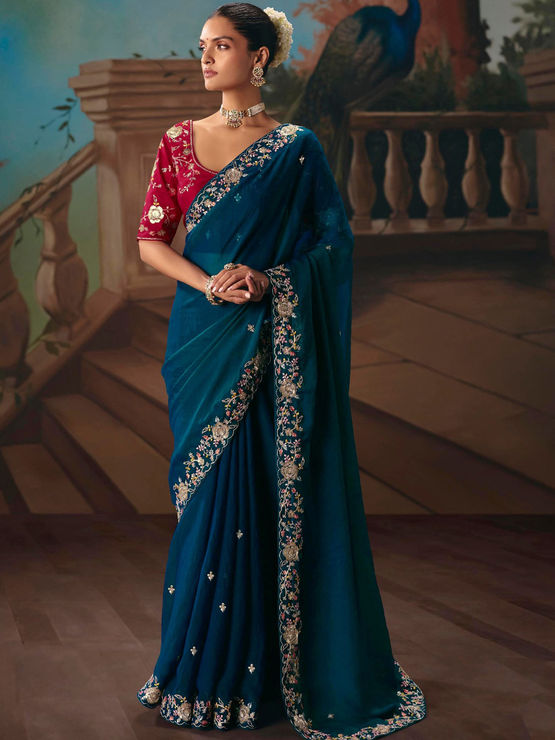 product-image/2043294/1.jpg