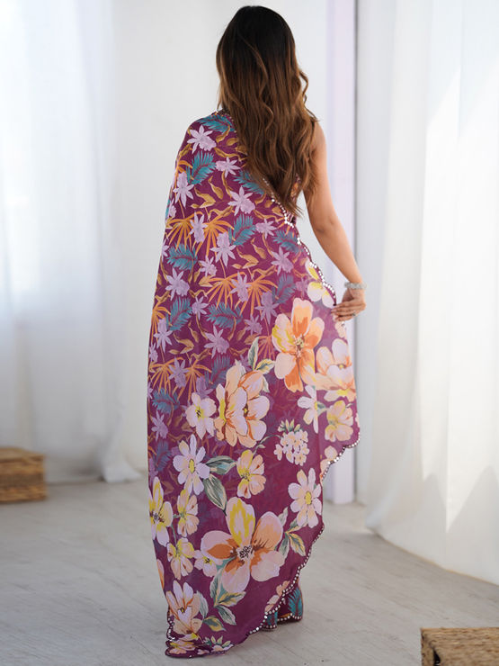 product-image/2043300/2.jpg