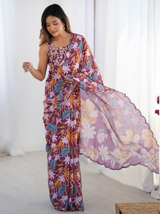 product-image/2043300/3.jpg