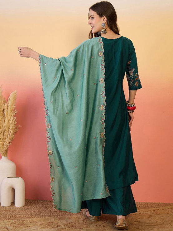 product-image/2043311/2.jpg
