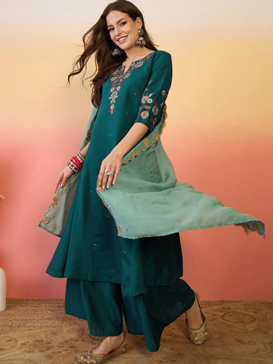 product-image/2043311/3.jpg