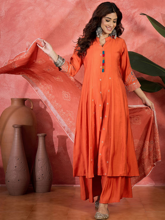 product-image/2043313/1.jpg