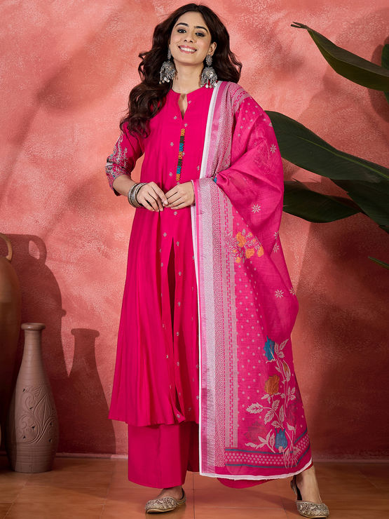 product-image/2043314/1.jpg