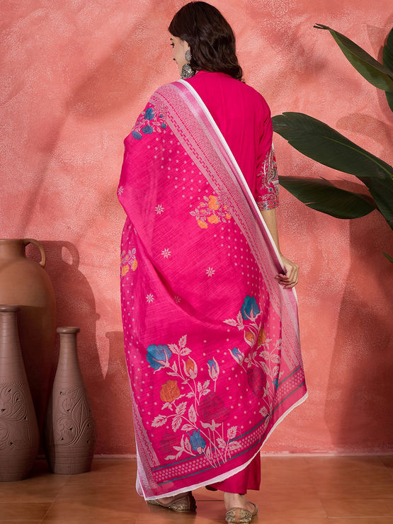 product-image/2043314/2.jpg