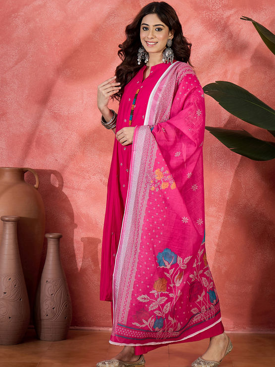 product-image/2043314/3.jpg