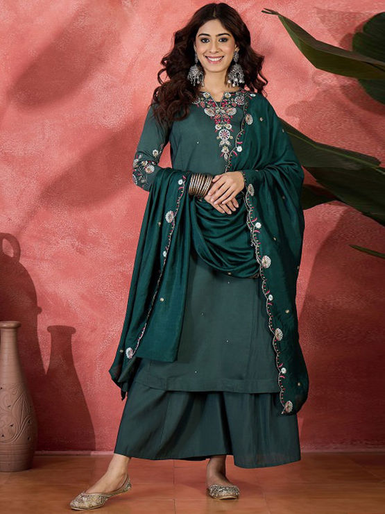 product-image/2043316/1.jpg