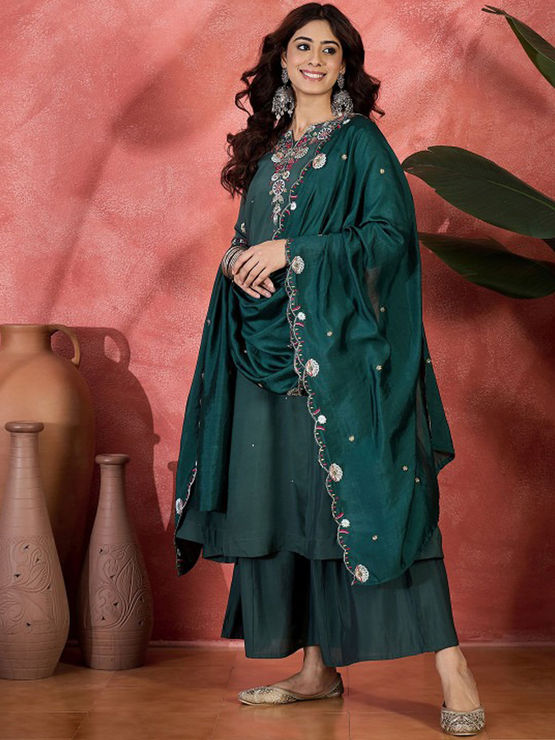 product-image/2043316/3.jpg