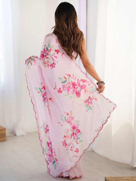 product-image/2043317/2.jpg