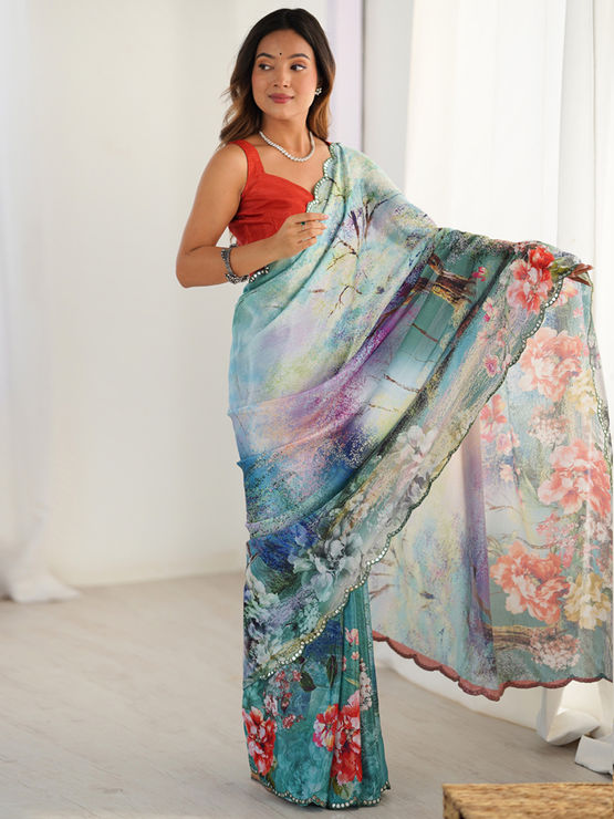 product-image/2043324/1.jpg