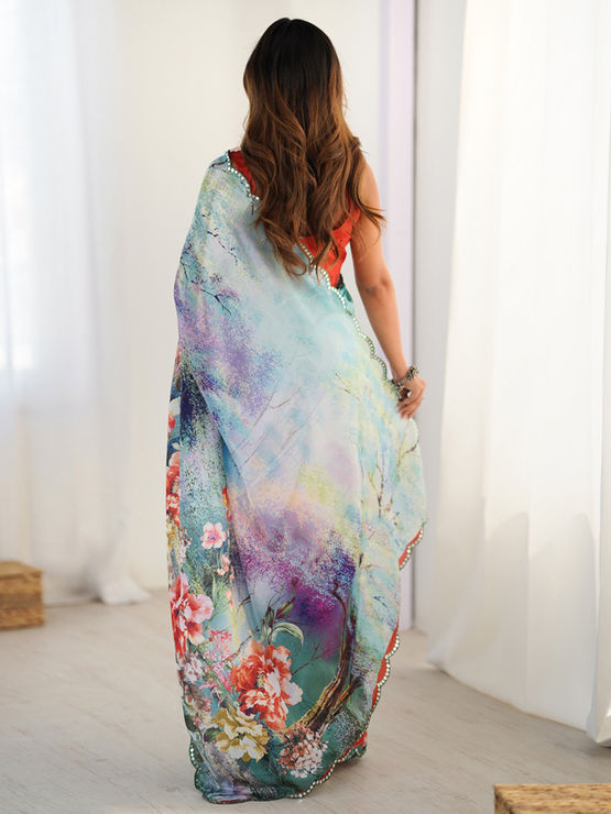 product-image/2043324/2.jpg