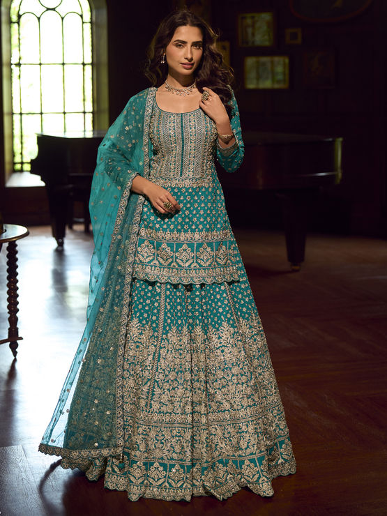 product-image/2043330/1.jpg