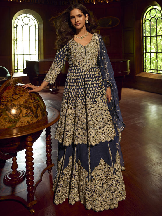 product-image/2043331/1.jpg