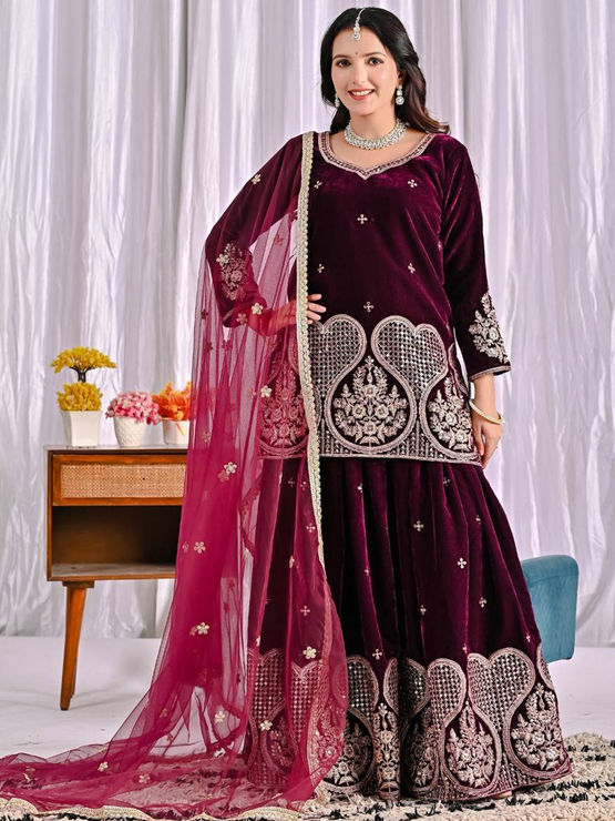 product-image/2043360/1.jpg