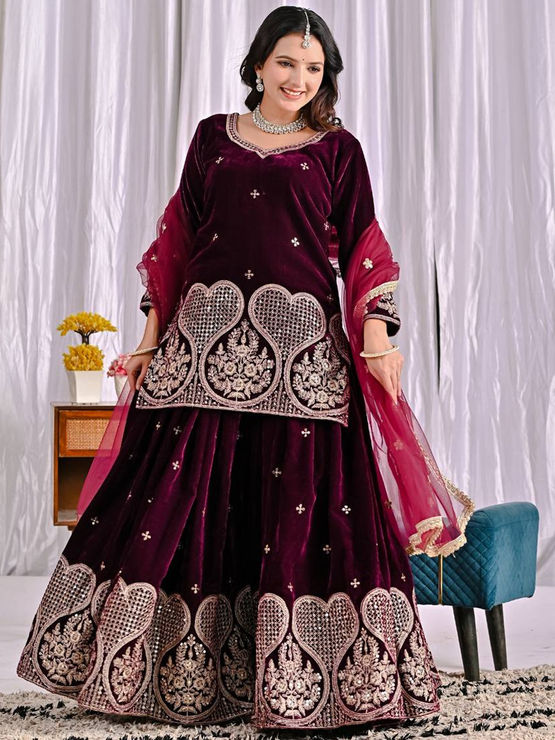 product-image/2043360/2.jpg