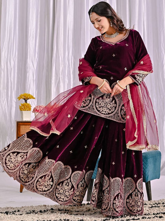 product-image/2043360/3.jpg
