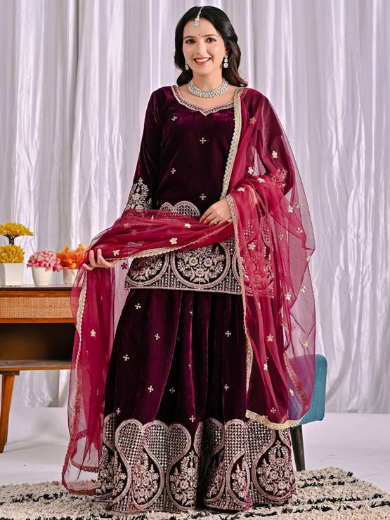 product-image/2043360/4.jpg