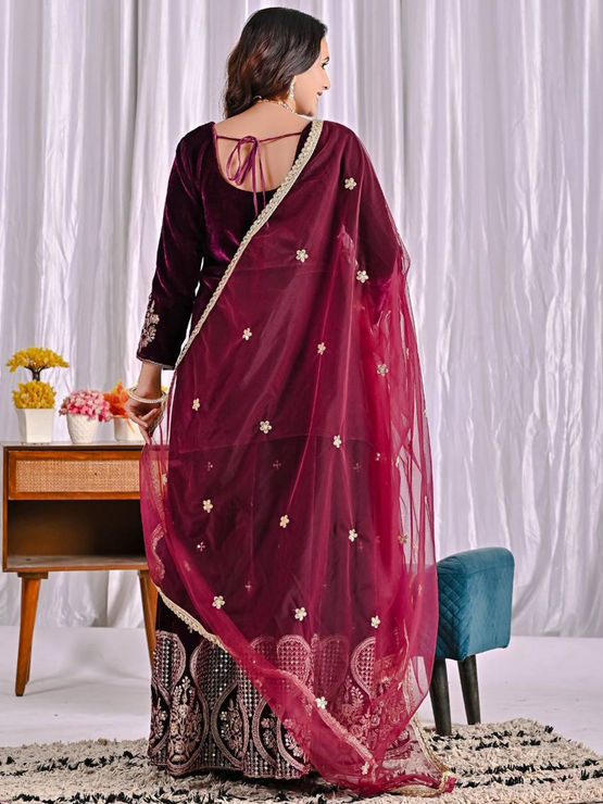 product-image/2043360/6.jpg