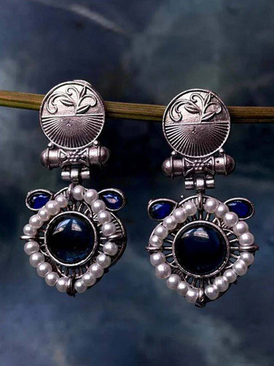 product-image/2043408/1.jpg